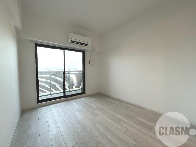 20/29 その他画像