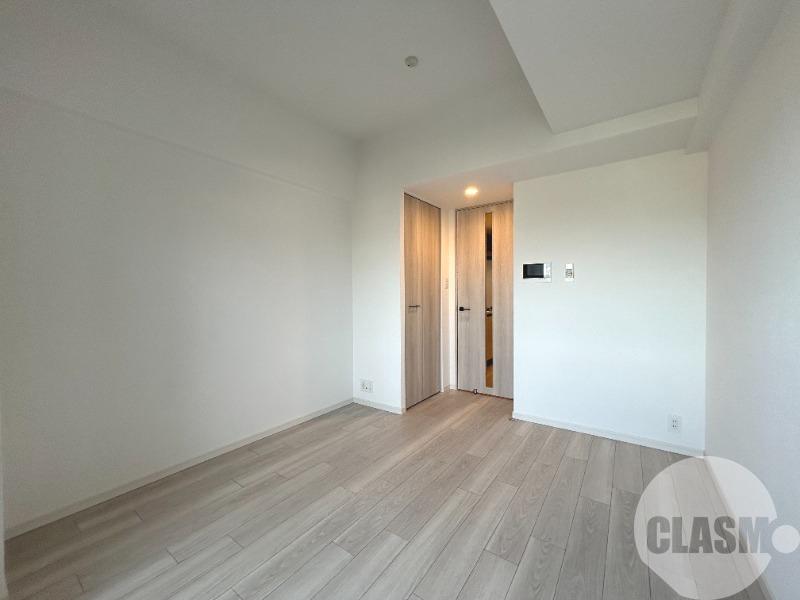 18/29 その他画像