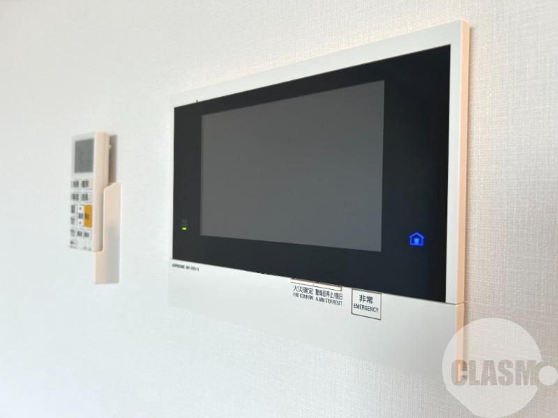 19/29 その他画像