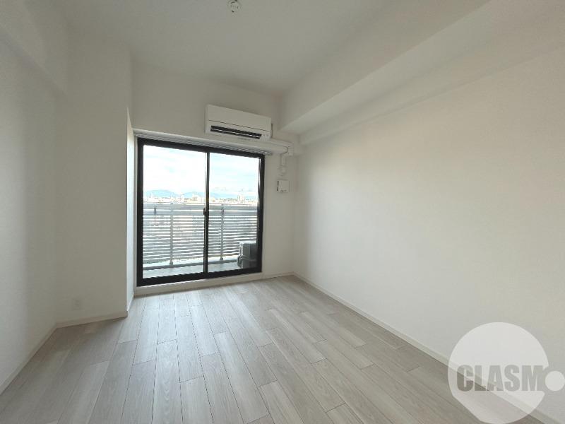 20/29 その他画像