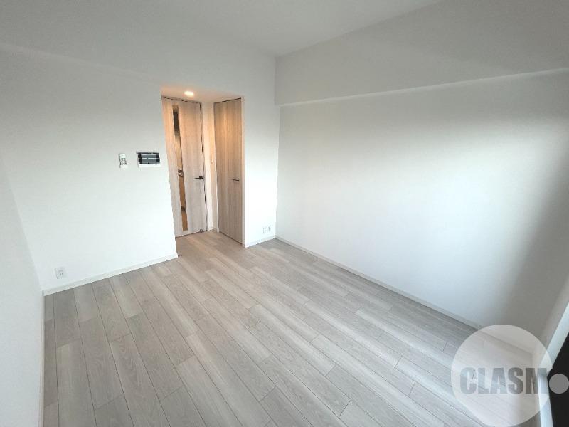 18/29 その他画像