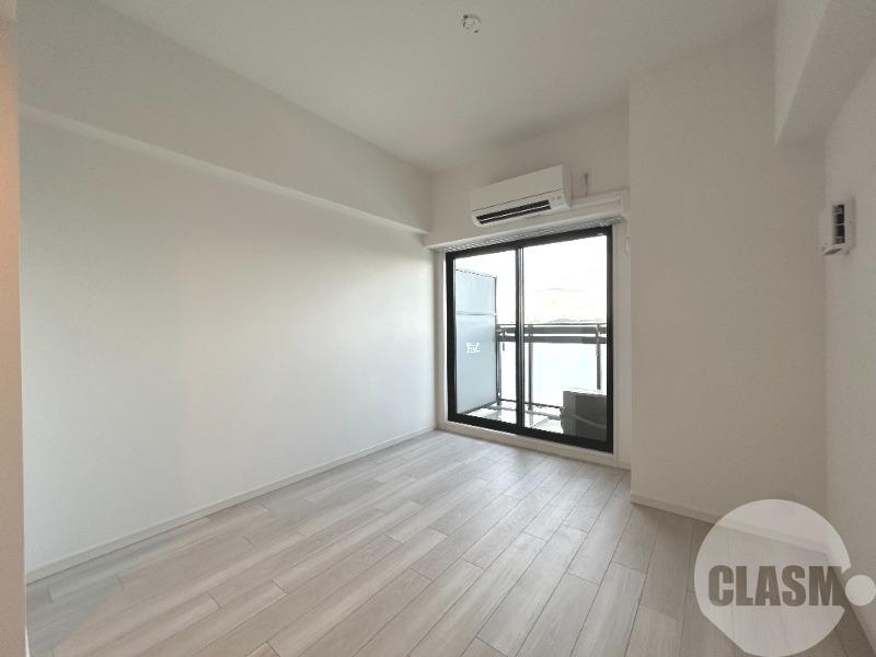 3/29 リビング/ダイニング