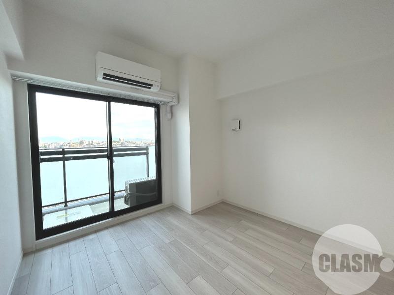 20/29 その他画像