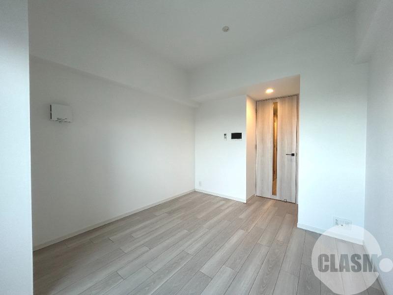 21/29 その他画像