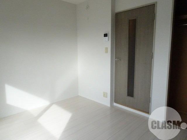 16/27 その他画像