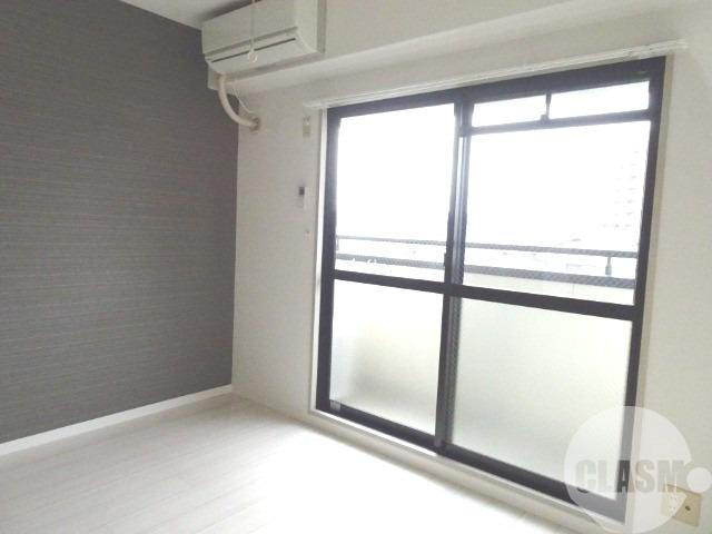 19/27 その他画像