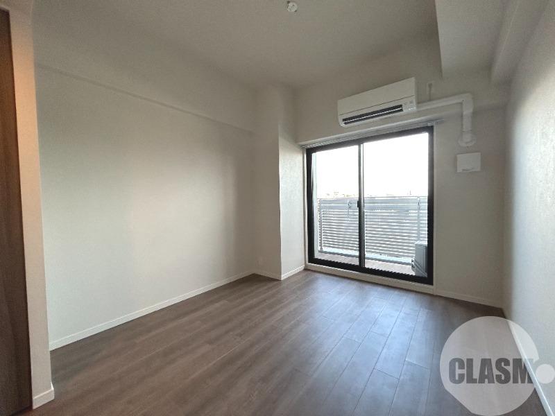 3/29 リビング/ダイニング