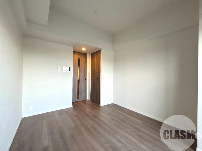 18/29 その他画像