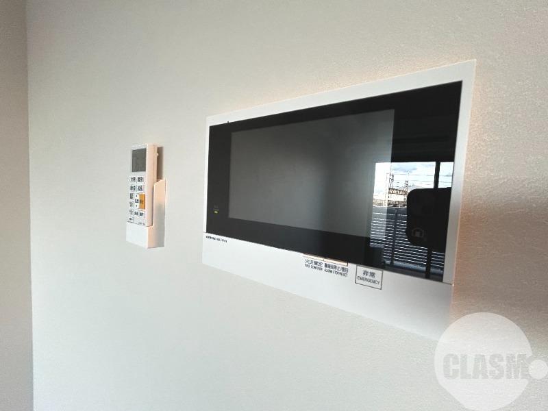 19/29 その他画像