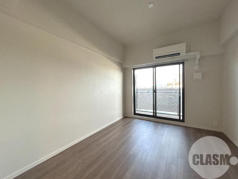 3/29 リビング/ダイニング