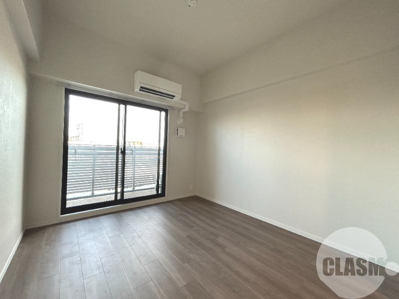 20/29 その他画像