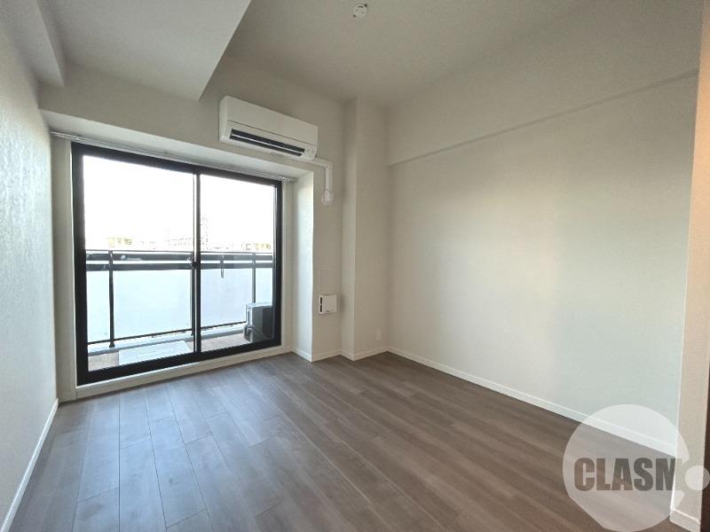 3/29 リビング/ダイニング