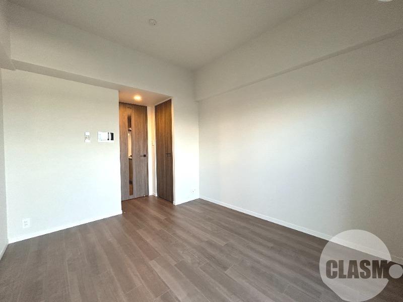 17/29 その他画像