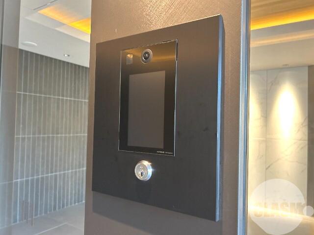 15/29 その他画像