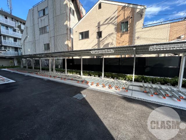 21/29 その他画像