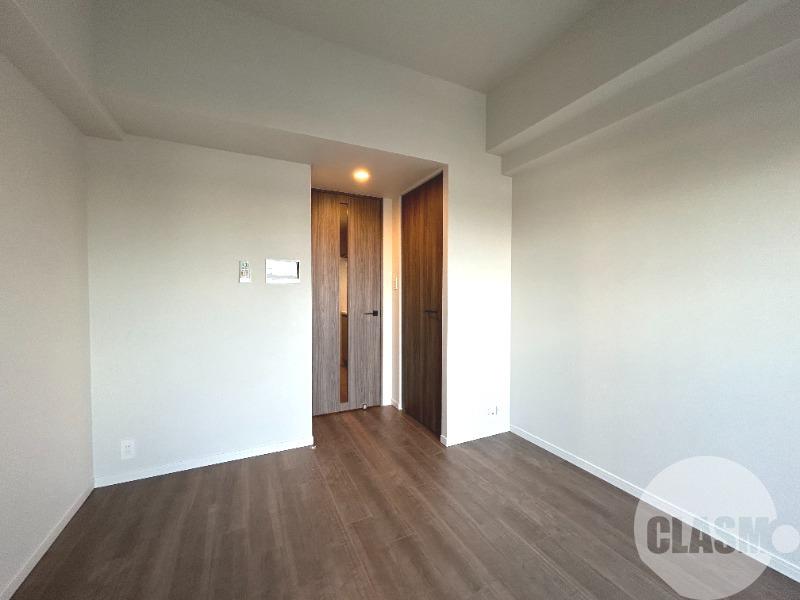 18/29 その他画像