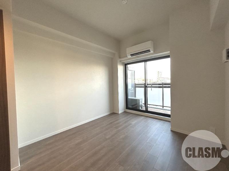 20/29 その他画像