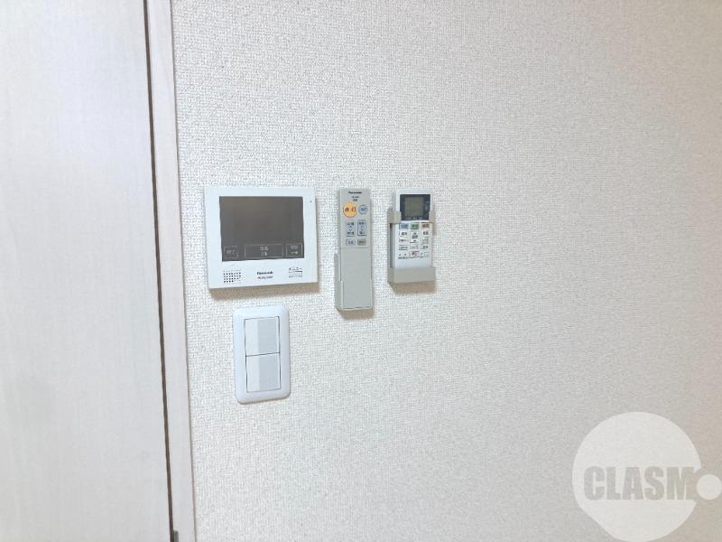 16/30 その他画像