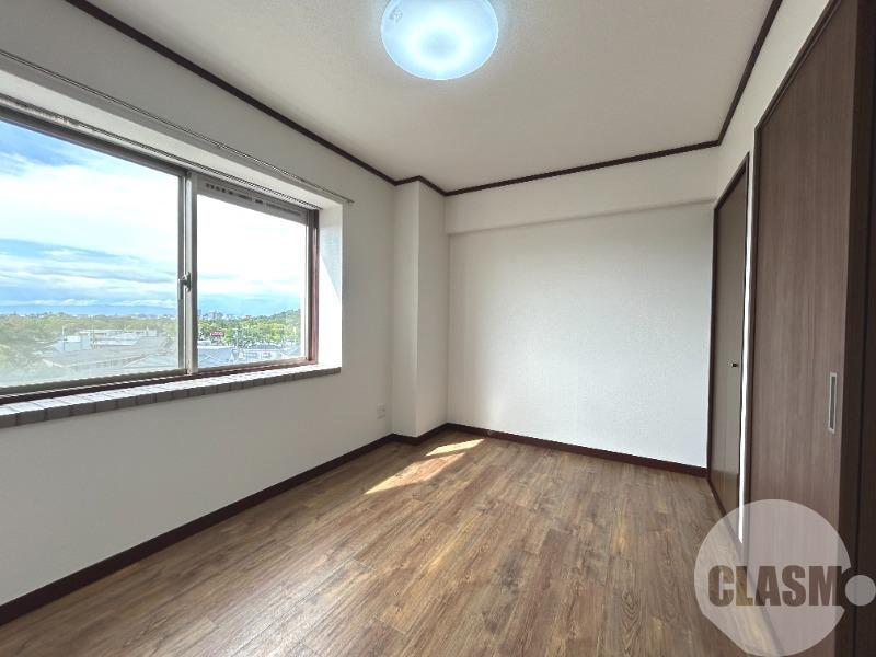 18/27 その他画像