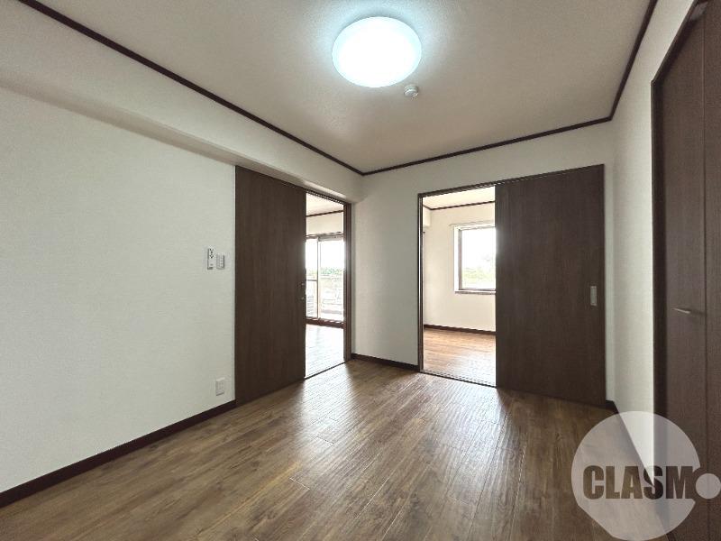 19/27 その他画像