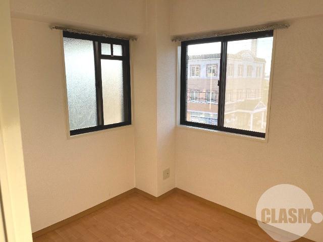 14/30 その他画像