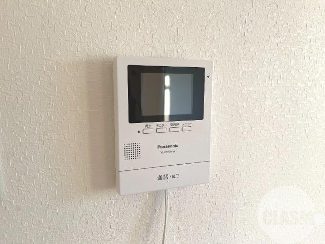 15/30 その他画像