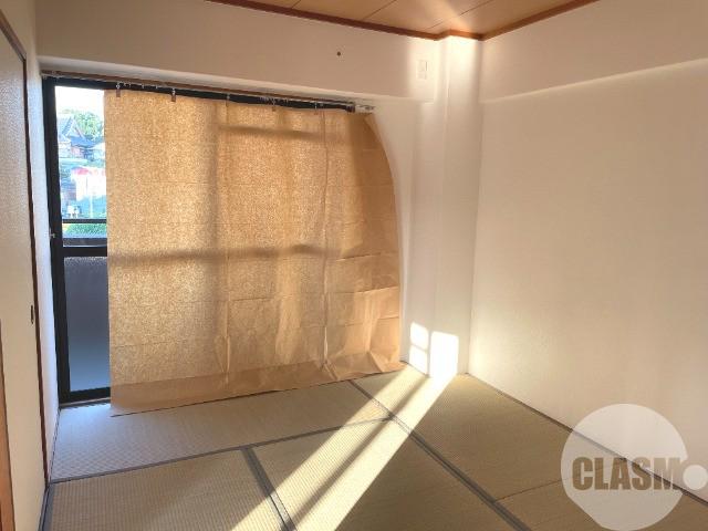 16/30 その他画像