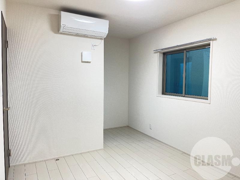 15/30 その他画像