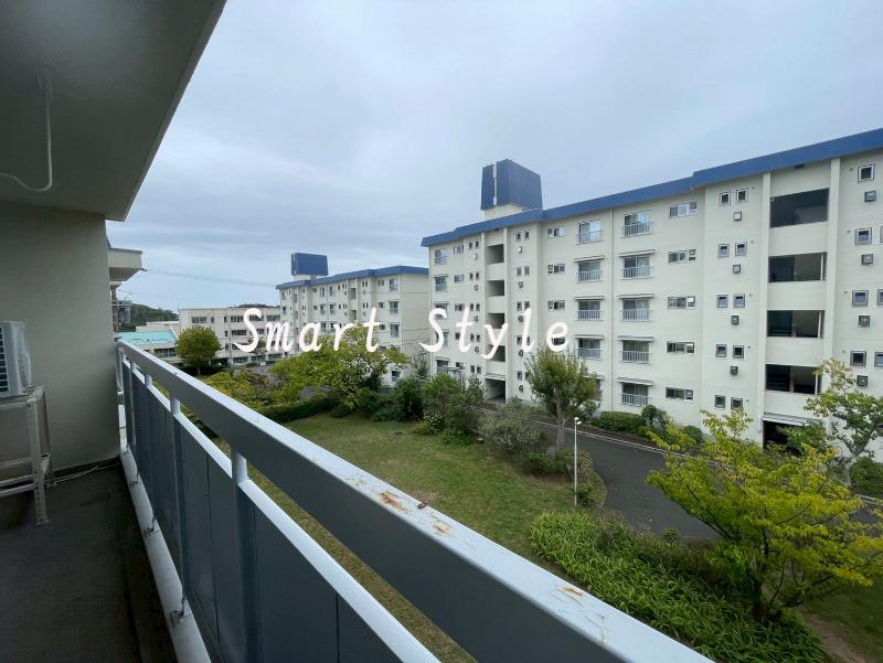 27/30 その他画像