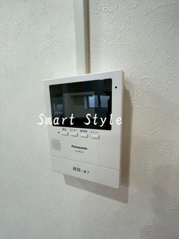 28/30 その他画像