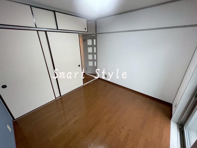 15/30 室内