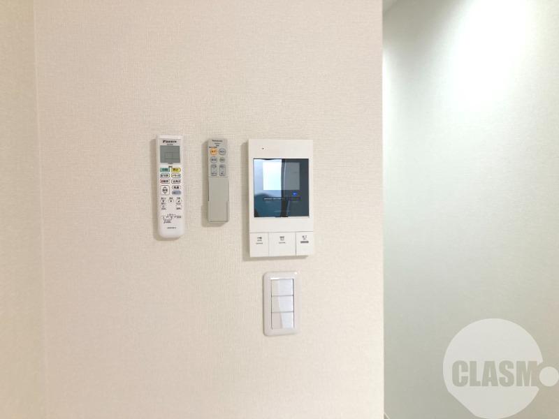 17/30 その他画像