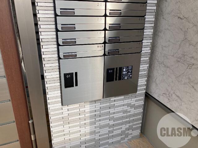 16/30 その他画像