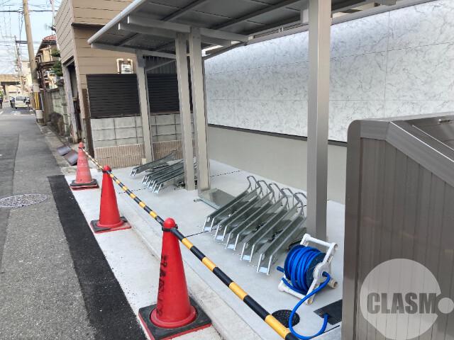 19/30 その他画像