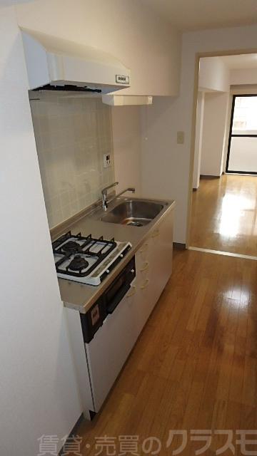 3/6 エントランス