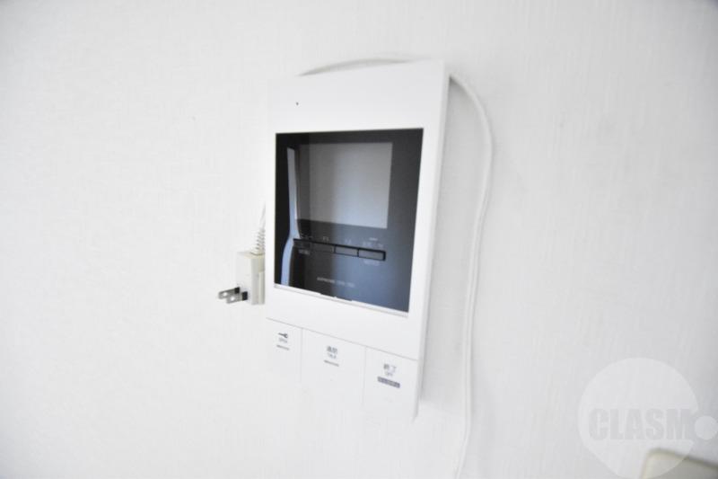 12/20 その他画像