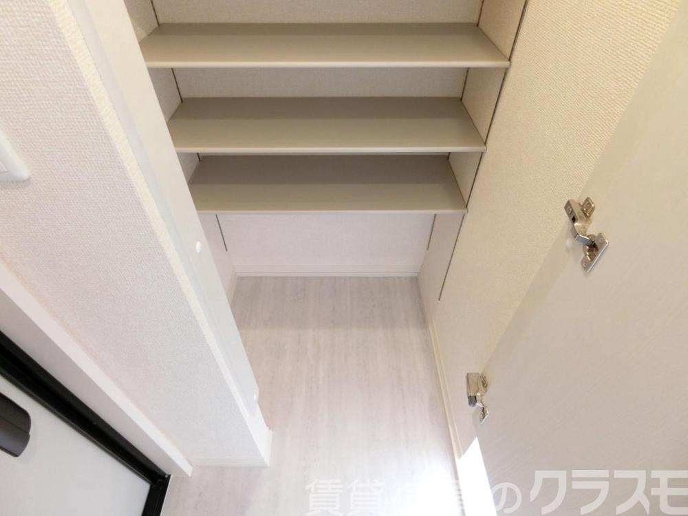 23/30 設備