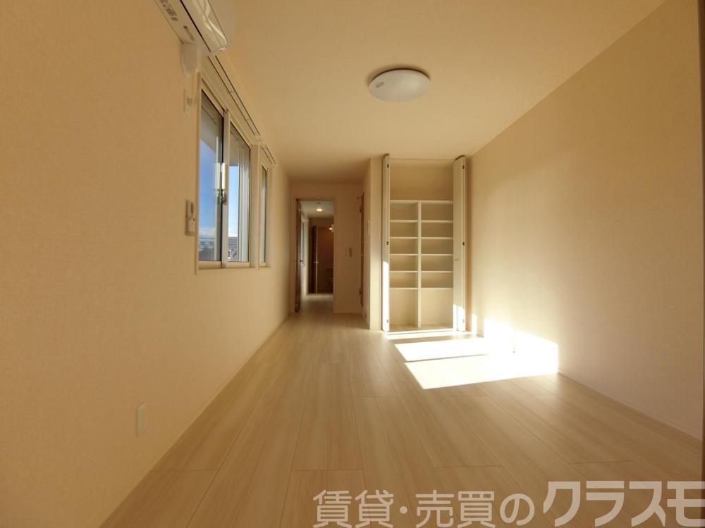 9/30 室内