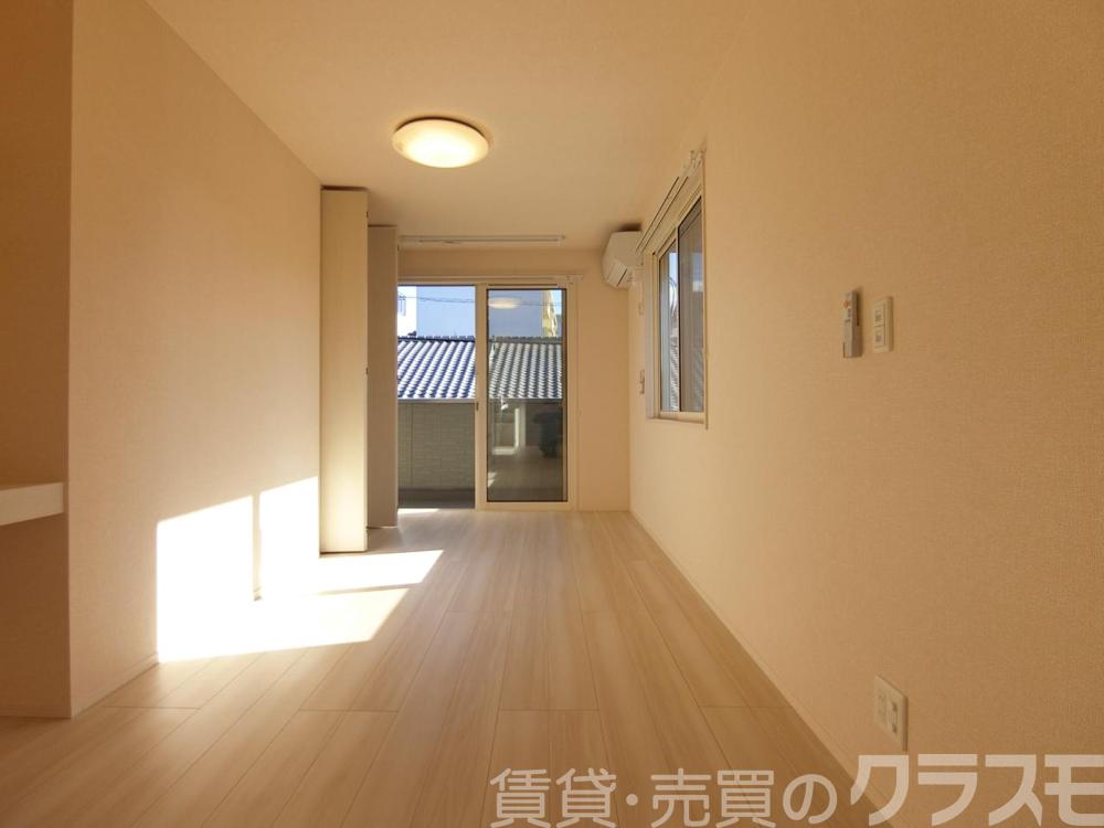 12/30 室内