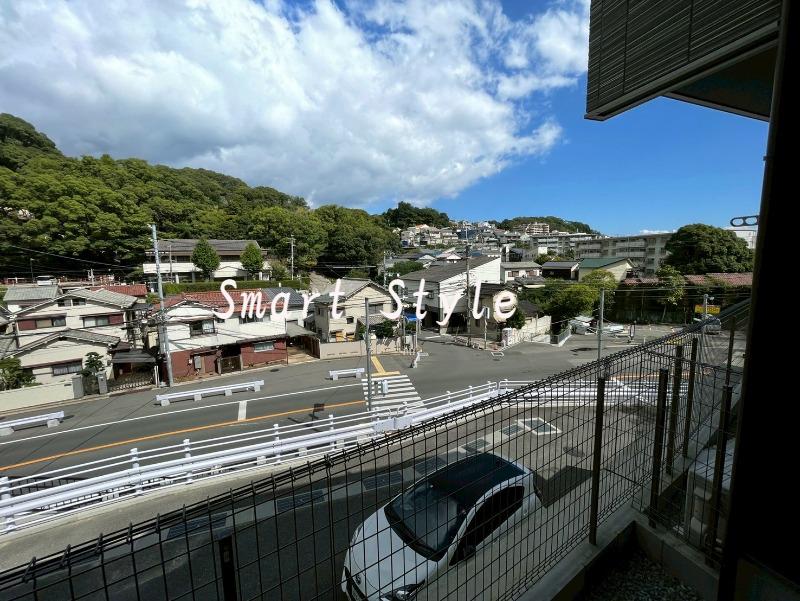 14/26 その他画像