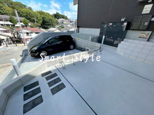 17/26 その他画像