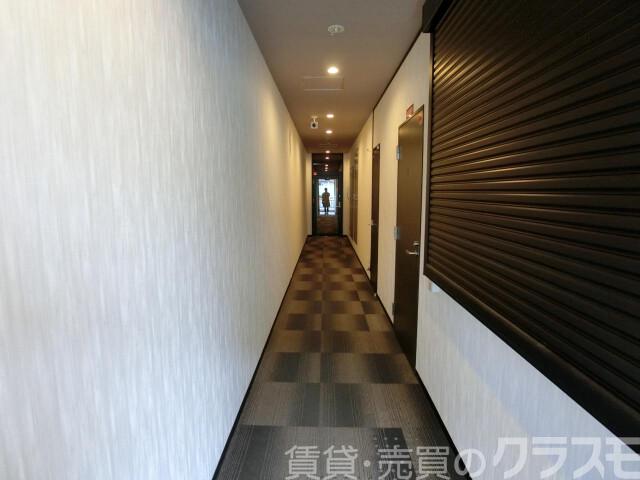 2/4 エントランス