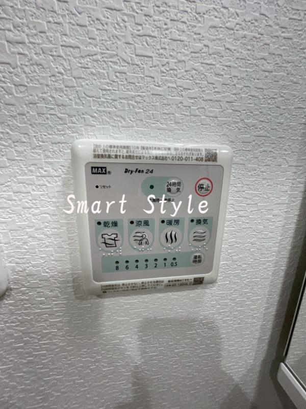 13/26 その他画像