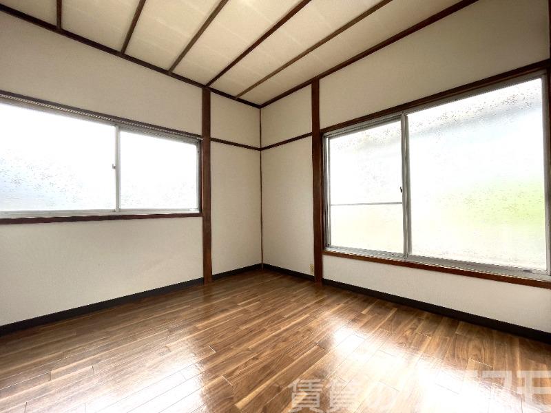 16/23 その他画像