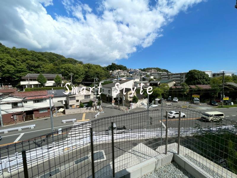 14/26 その他画像