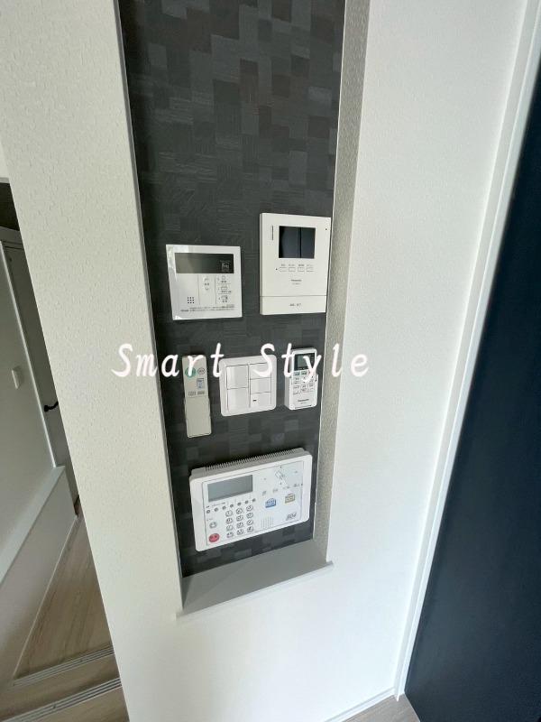 15/26 その他画像