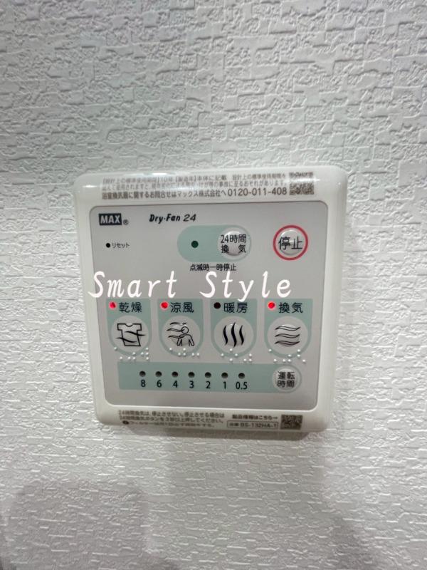 13/26 その他画像