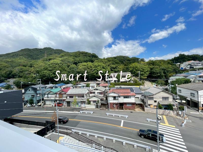 14/26 その他画像