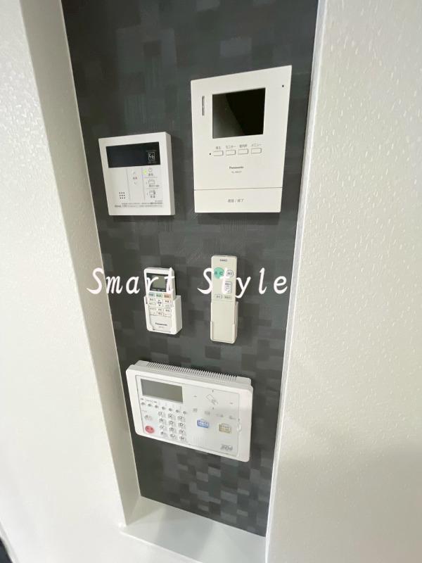 15/26 その他画像