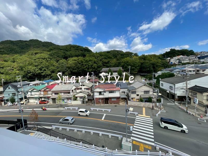 14/26 その他画像